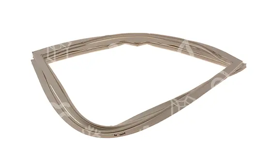 těsnění magnetické CALEX SCB 350 - mraznička